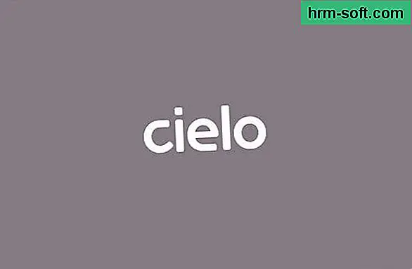 Hogyan hangolódhat a Cielo TV-ben