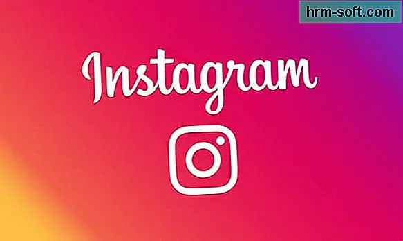 Aplicación para organizar Instagram