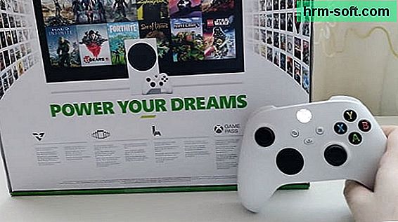 החלטתם לגשת למערכת האקולוגית של המשחקים של מיקרוסופט ולבדוק בקטלוג הבלתי מוגבל של מנוי Xbox Game Pass.