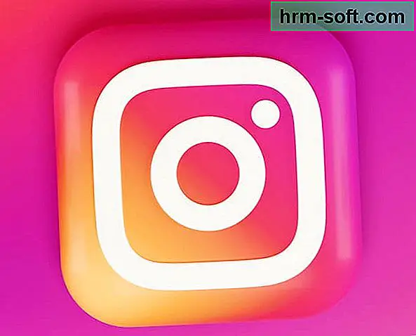 Hogyan törölhető az összes Direct az Instagramról