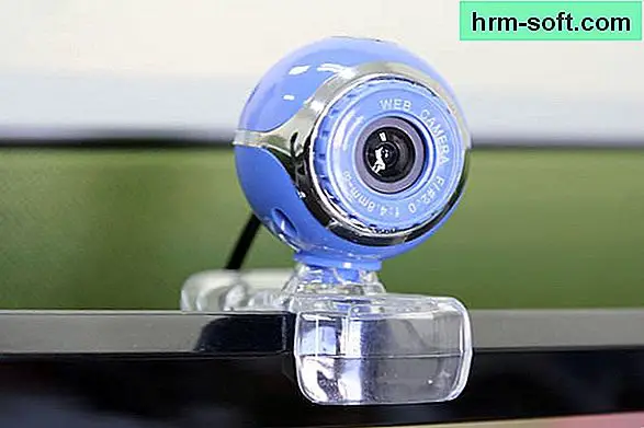 Webkamera telepítése CD nélkül