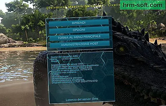 Dinosaures. De quoi convaincre un certain type de gamer d'approcher ARK : Survival Evolved, le titre de survie populaire développé par Studio Wildcard.