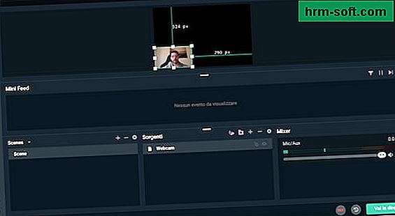 vidéo, streamlabs, bouton, appareil, lwebcsu, ordinateur, via, capturer, contenant, tic, fais le, lmiguidsu, dopio, droite, premsul