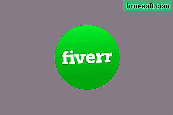 Hogyan lehet pénzt keresni a Fiverr-en