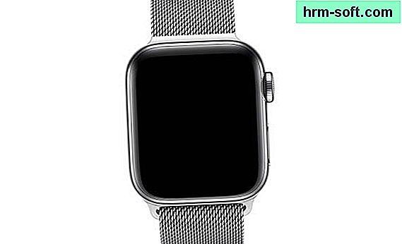 Meilleurs bracelets Apple Watch : un guide d'achat