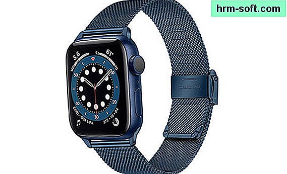 Vous connaissez depuis longtemps l'Apple Watch et vous la portez tous les jours, à la maison comme en déplacement.