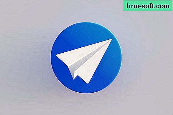 Comment trouver le numéro de téléphone sur Telegram