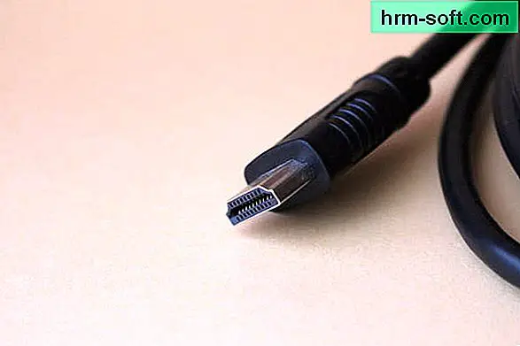 A legjobb HDMI kábelek: vásárlási útmutató