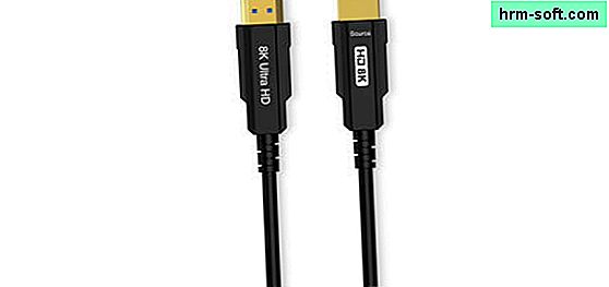 Meilleurs câbles HDMI: guide d'achat