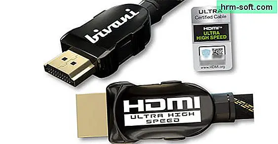 Meilleurs câbles HDMI : guide d'achat