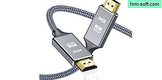 La technologie HDMI (High Definition Multimedia Interface) a longtemps été considérée comme la norme de référence pour les interfaces audio/vidéo.