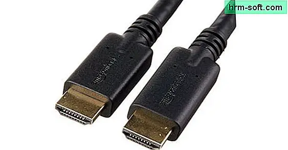 La technologie HDMI (High Definition Multimedia Interface) a longtemps été considérée comme la norme de référence pour les interfaces audio / vidéo.