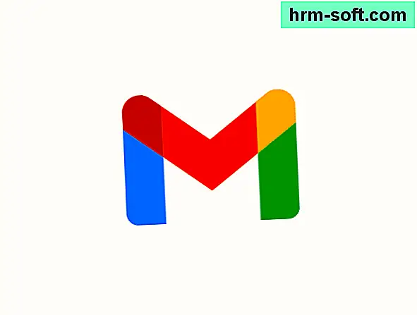 Comment nettoyer Gmail