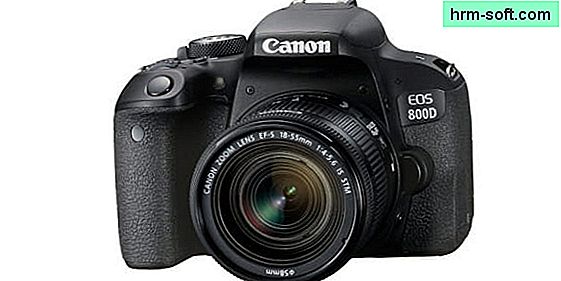 Hoy en día, muchos fotógrafos necesitan equiparse con cámaras que puedan producir videos de excelente calidad.