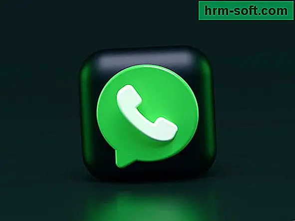 Como enviar uma mensagem em branco no WhatsApp