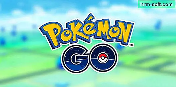 Hogyan gyógyítsuk meg a Pokémonokat a Pokémon GO-ban