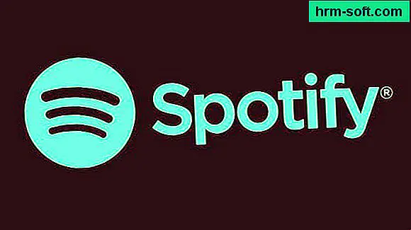 Comment scanner le code Spotify
