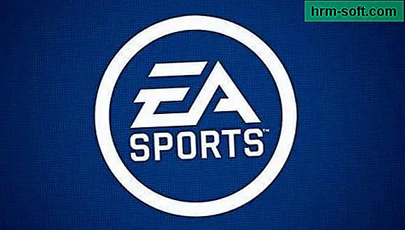 Hogyan lehet kapcsolatba lépni az EA Sports céggel