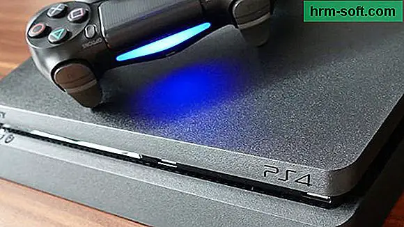 Comment ne pas faire de bruit sur la PS4