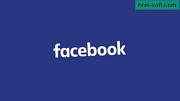 Bagaimana memulihkan posting yang dihapus di Facebook
