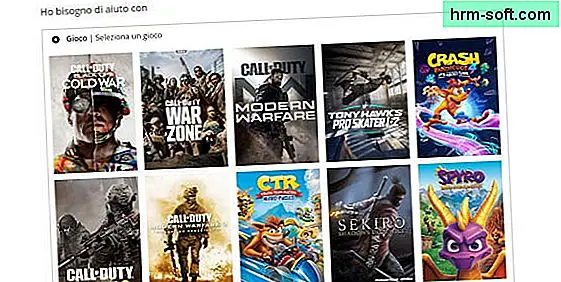 Call of Duty Mobile, o capítulo móvel da conhecida série de videogames Activision, atraiu a atenção por sua qualidade indiscutível.