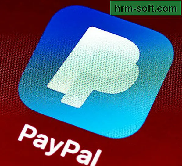 Cómo abrir una disputa de PayPal