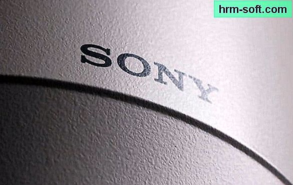 Comment régler le téléviseur Sony