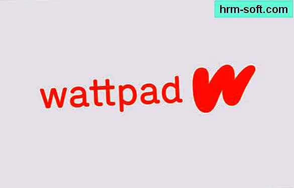 Comment traduire des histoires sur Wattpad