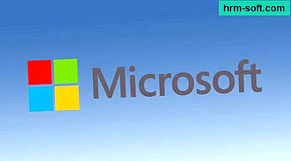 Comment changer le nom de votre compte Microsoft