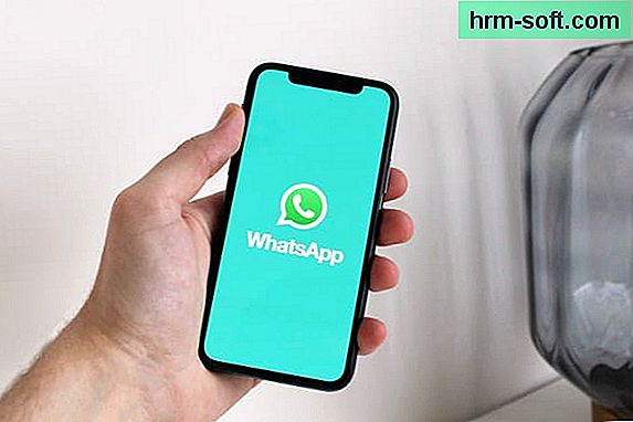Comment quitter un groupe WhatsApp sans que la notification n'apparaisse