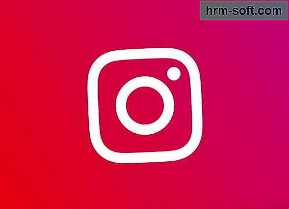Como copiar e colar uma foto no Instagram
