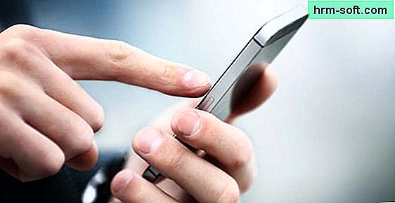 Cómo activar SIM Very Mobile
