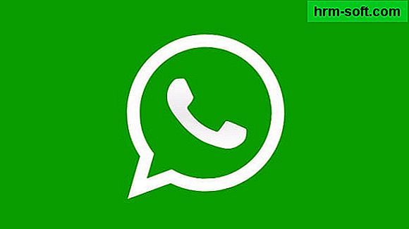 Cara menulis tentang status WhatsApp