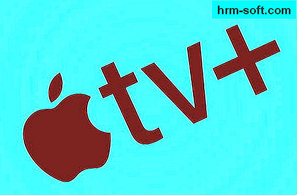 Cómo ver Apple TV +
