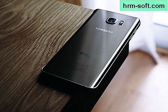 Hogyan lehet eltávolítani a Samsung billentyűzet hangját