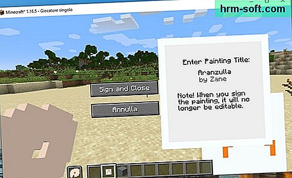 Minecraft adalah gim video yang sangat bergantung pada kreativitas para pemainnya, memungkinkan mereka untuk memanjakan diri dalam banyak konteks, seperti membuat tempat tinggal mereka sendiri.