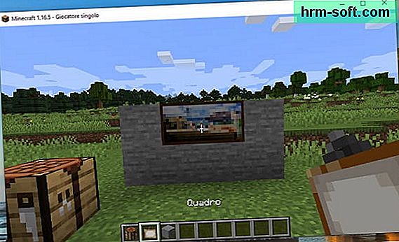 marco, Minecraft, título, Dmojang, Dminecraft, botón, pared, juego, Javper, color, videojuego, ejemplo, cofun, mostrador, versión