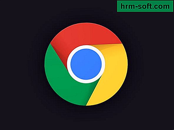 Cum se recuperează marcajele Google Chrome