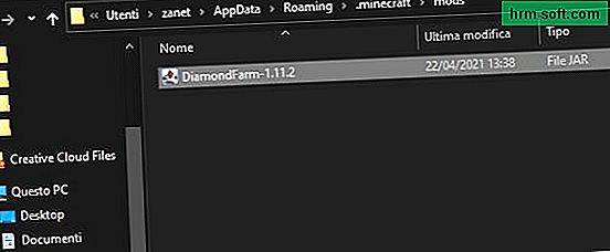 Cum să faci o fermă de diamante în Minecraft