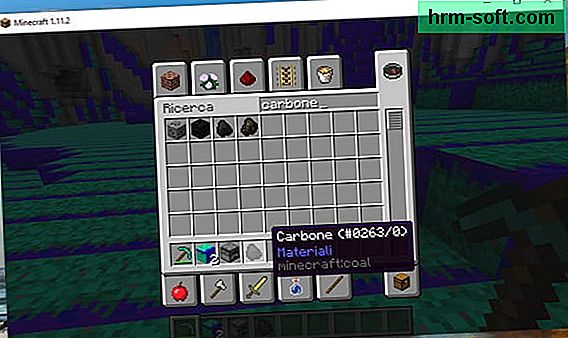 Cómo hacer una granja de diamantes en Minecraft