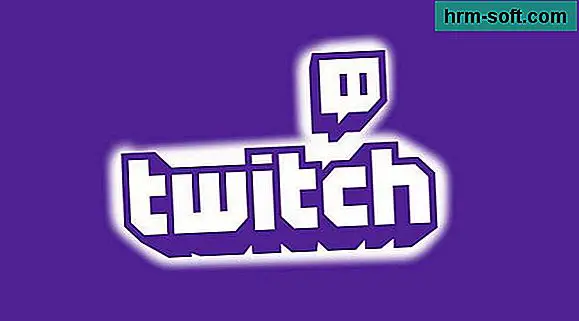 Meilleures extensions Twitch