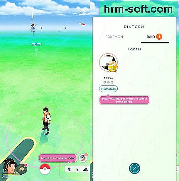 Pokémon GO fez do movimento físico o pivô de sua experiência de videogame.