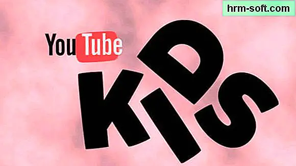 A YouTube Kids eltávolítása