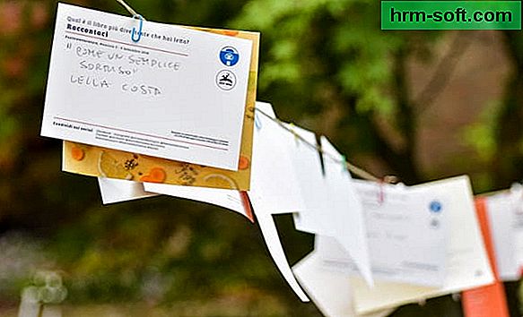 Cara melacak surat pos terdaftar