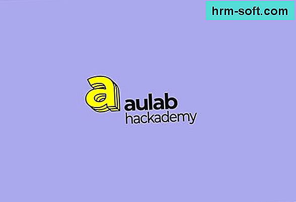 Curso de informática para desarrolladores web de Aulab