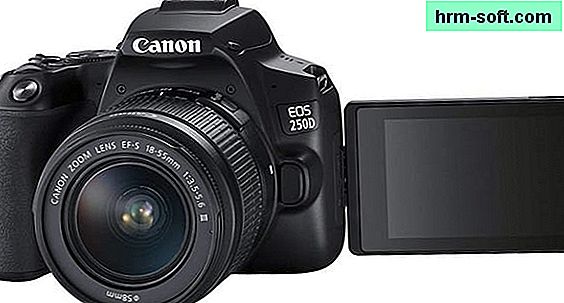 A legjobb költségvetési kamerák: vásárlási útmutató