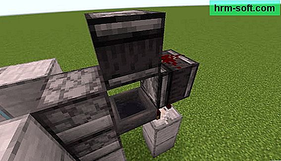 Jak zrobić farmę kurczaków w Minecraft