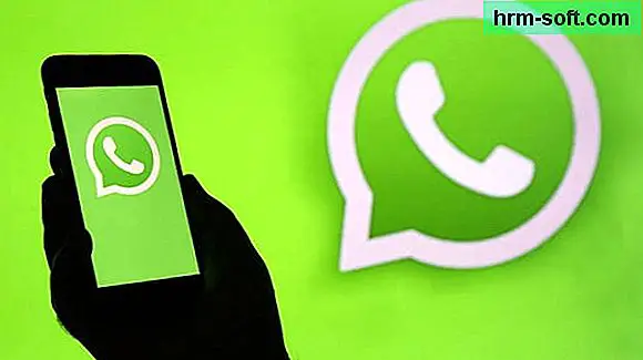 Hogyan lehet névtelenül csevegni a Whatsapp-on