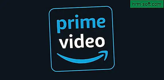Hogyan lehet filmeket kölcsönözni az Amazon Prime-on