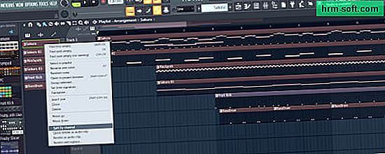Akhir-akhir ini Anda mendengar teman-teman Anda berbicara dengan nada yang sangat antusias tentang FL Studio, salah satu perangkat lunak produksi musik paling populer belakangan ini, terutama yang berkaitan dengan pembuatan trek, pola, dan ketukan musik elektronik.